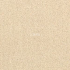 Brintons Majestic Moon Shadow m 402 фото 1 | FLOORDEALER